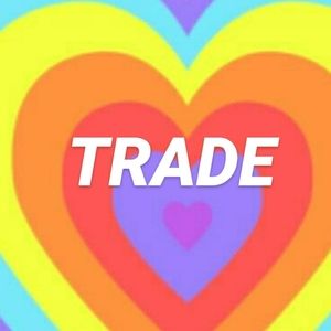Trade